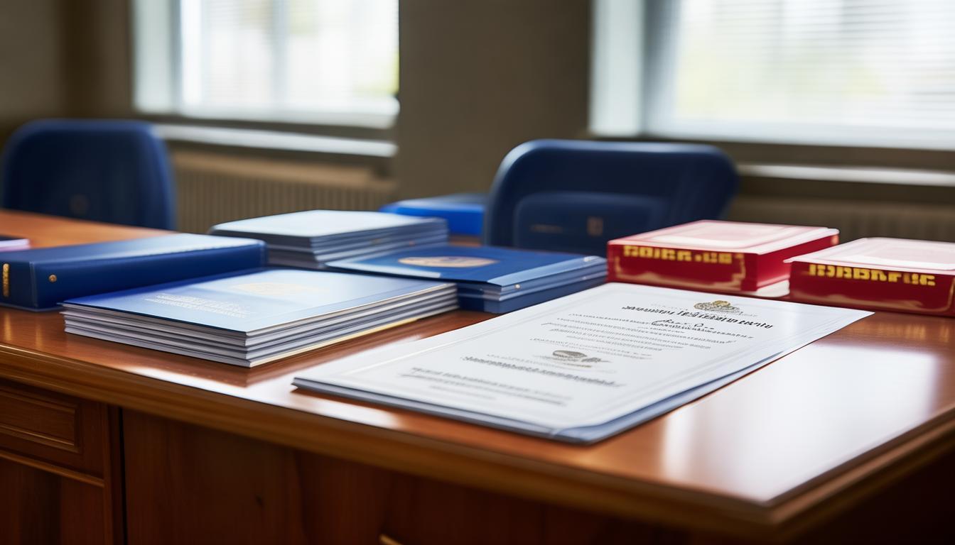 证件制作用什么软件_附近24小时制作各种证件_哪里有证件制作