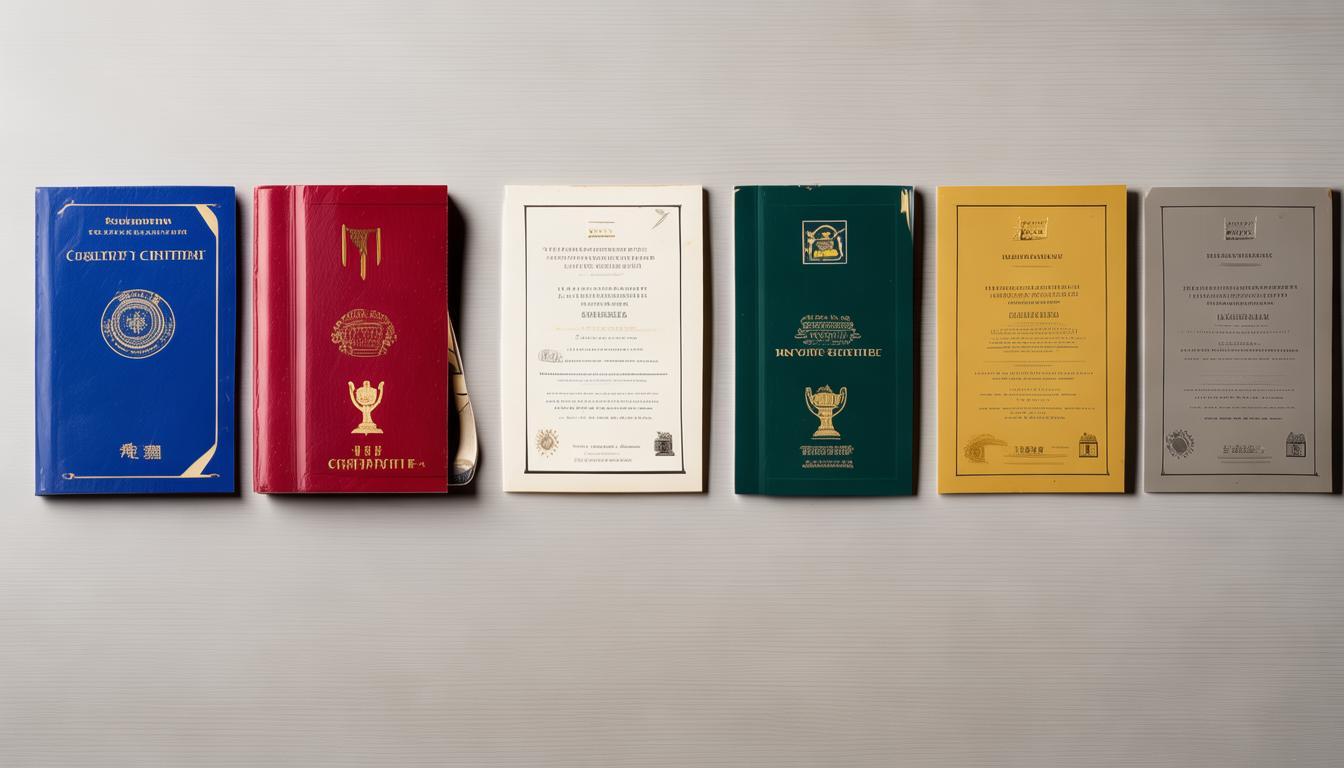 本地证件制作联系方式_证件制作模板_证件联系制作方式本地怎么填