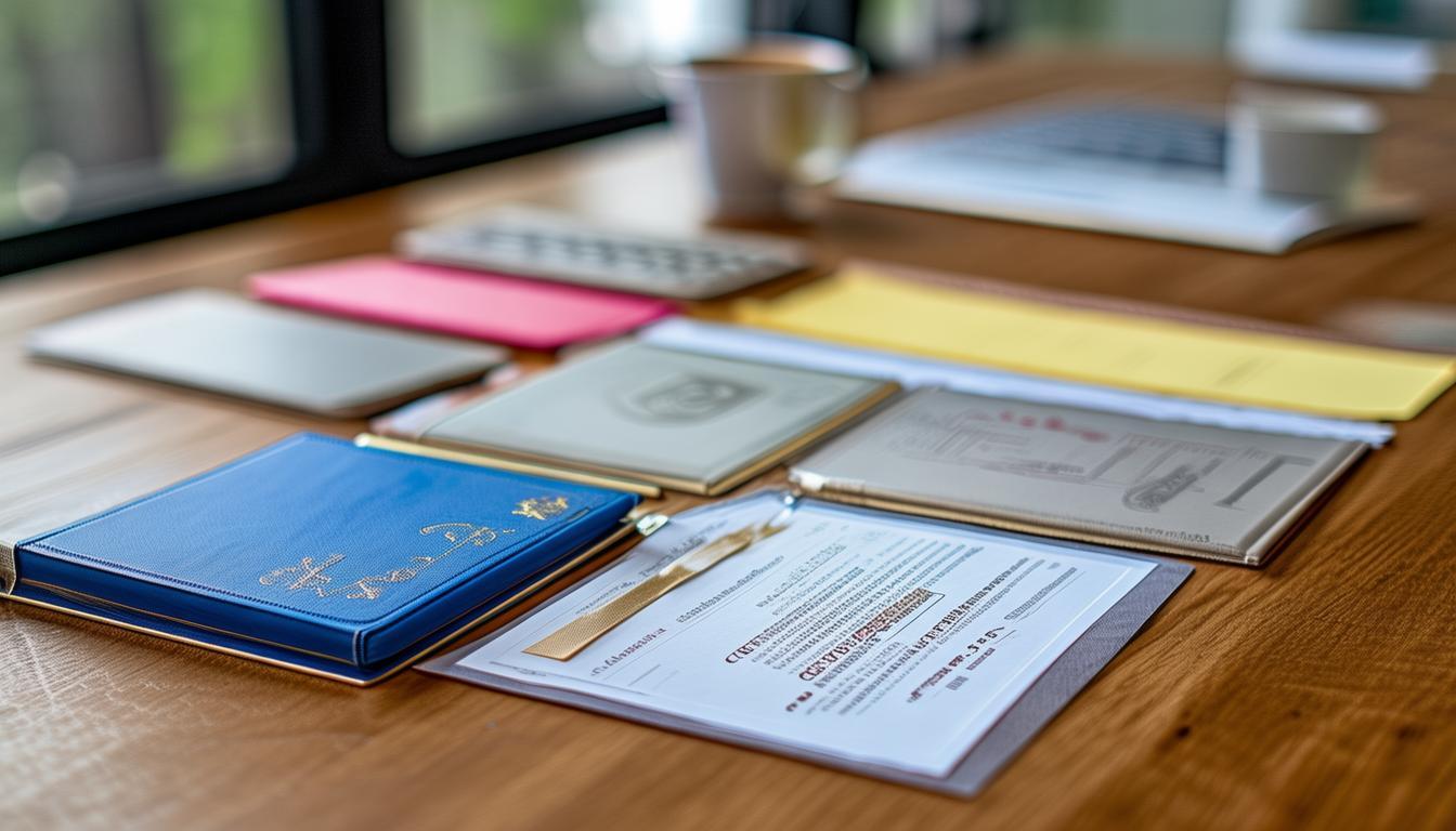 本地证件制作联系方式_证件制作模板_证件联系制作方式本地怎么填