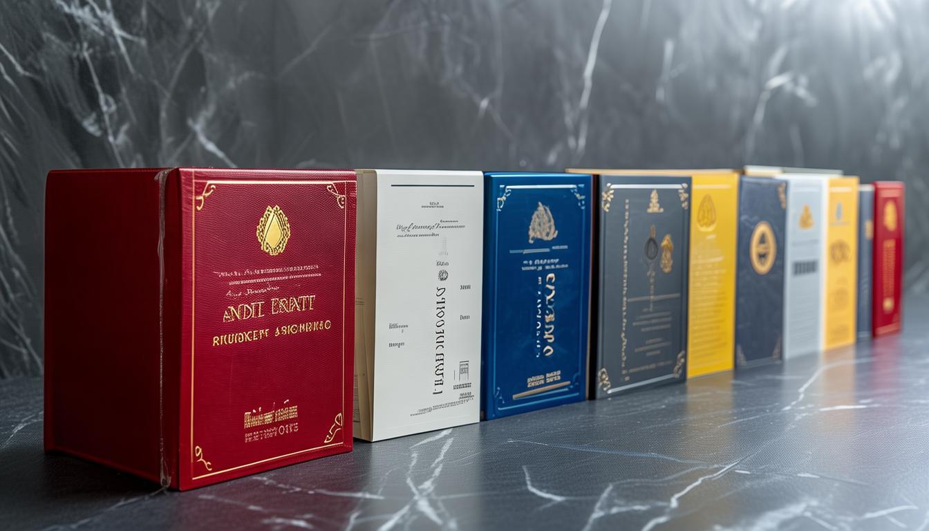 专业制作证书证件_证书制作用什么软件_证书制作