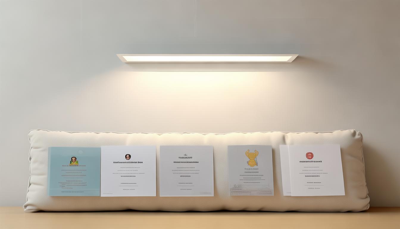 证书制作用什么软件_证书制作_专业制作证书证件