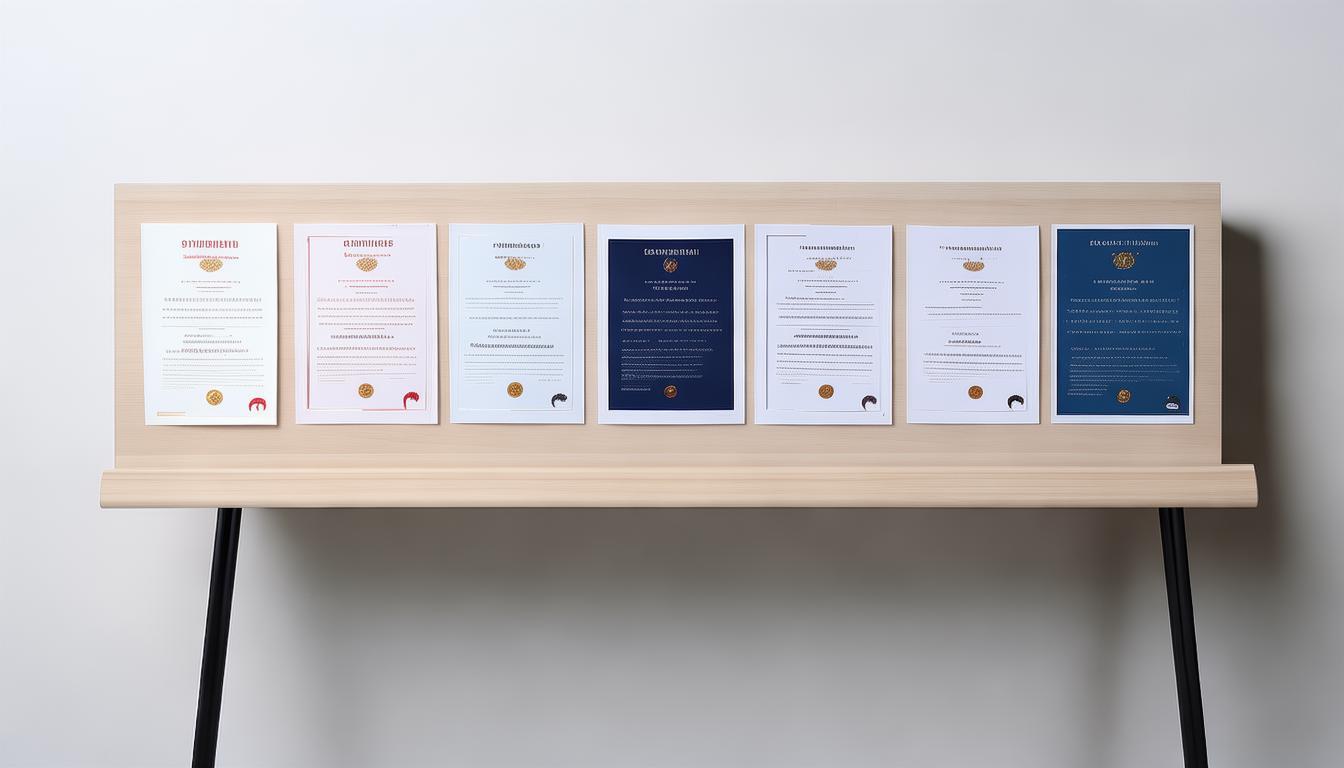 证书制作_专业制作证书证件_证书制作用什么软件