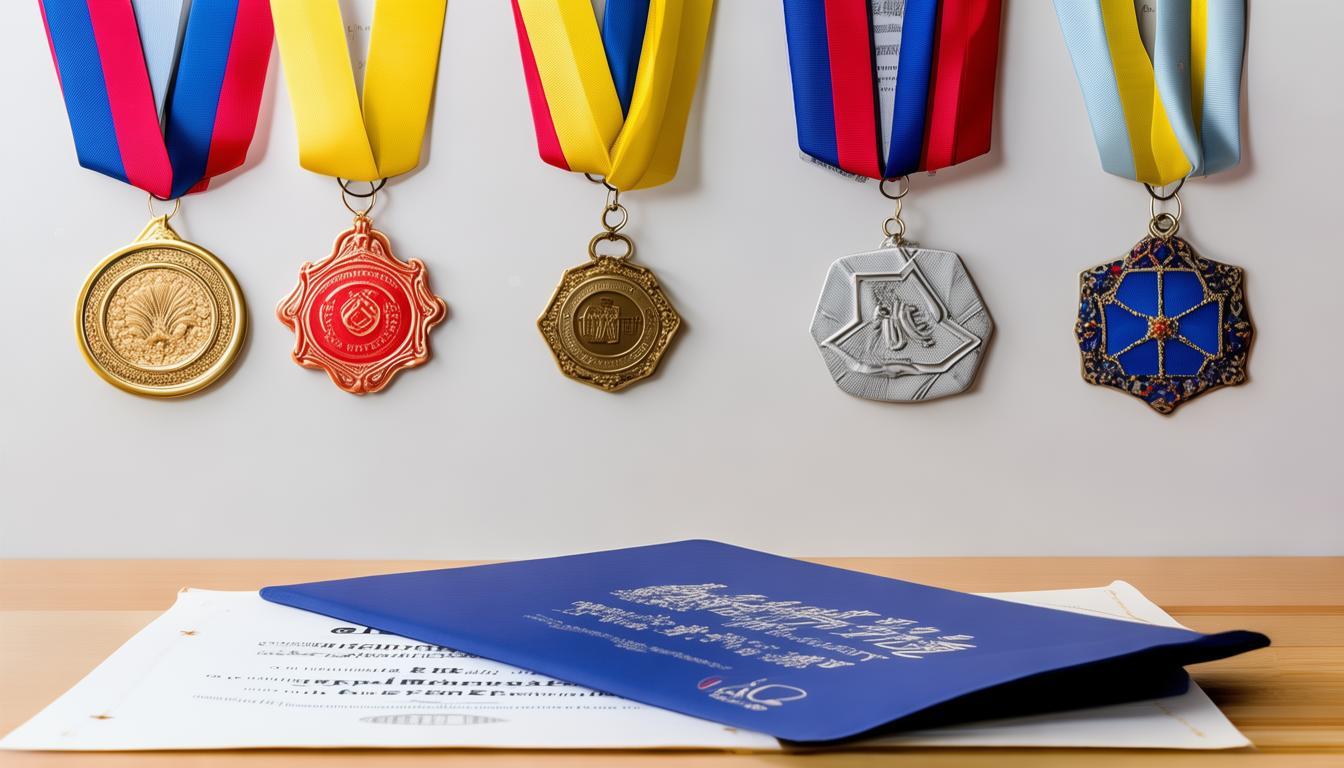 代办中专证_代办中专毕业证网上能查吗_教育机构代办中专证