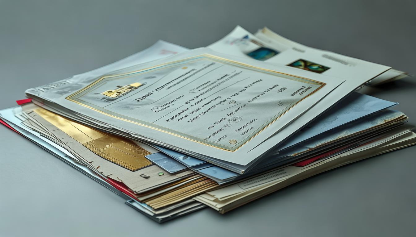 代办中专毕业证网上能查吗_教育机构代办中专证_代办中专证