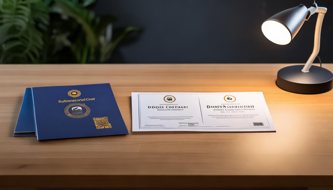 代办中专证_代办中专毕业证网上能查吗_教育机构代办中专证