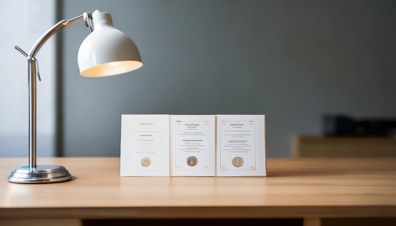 教育机构代办中专证_代办中专毕业证网上能查吗_代办中专证