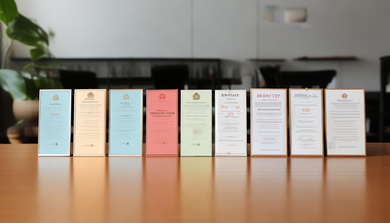 教育机构代办中专证_代办中专证_代办中专毕业证网上能查吗