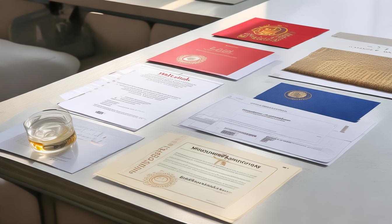 全国本地专业制作各种证件_证件制作全国专业本地可以做吗_证件制作全国专业本地通用吗