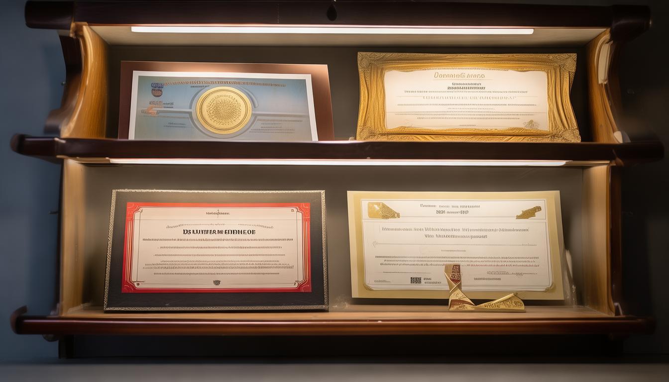 证件制作全国专业本地可以做吗_全国本地专业制作各种证件_证件制作全国专业本地通用吗