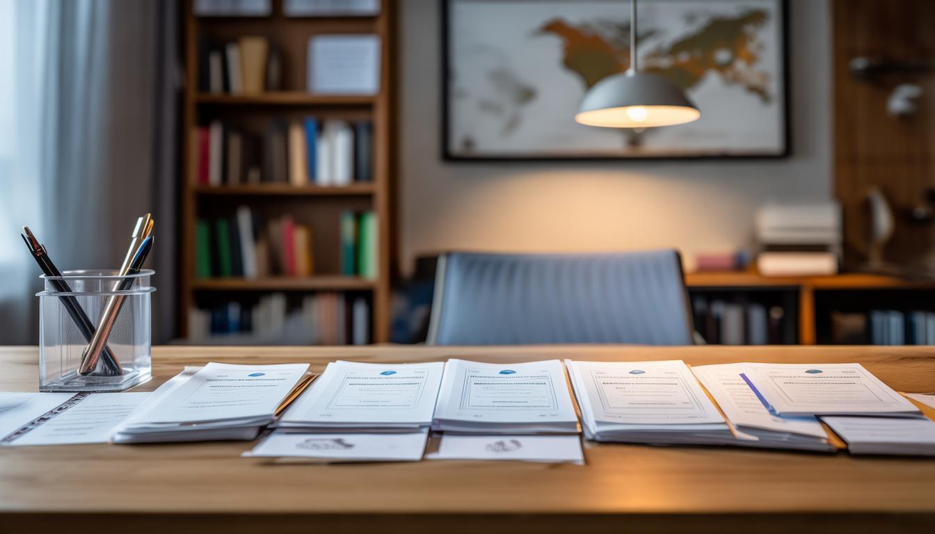 全国本地专业制作各种证件_证件制作全国专业本地通用吗_证件制作全国专业本地可以做吗