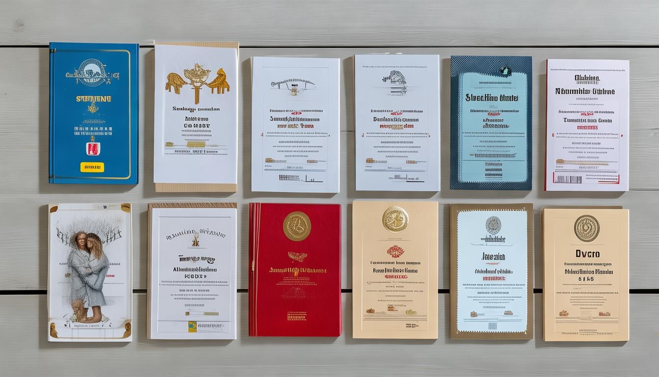 证件制作全国专业本地可以做吗_全国本地专业制作各种证件_证件制作全国专业本地通用吗