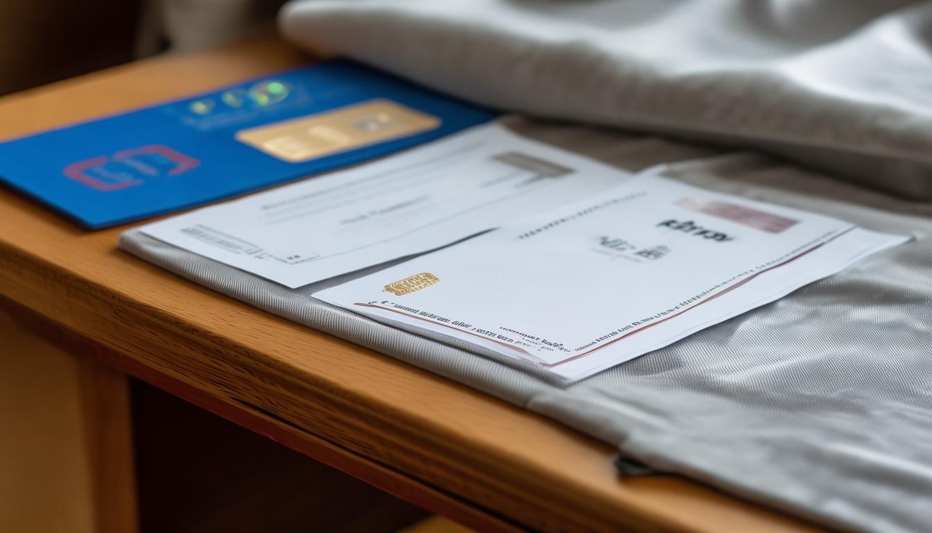 证件制作全国专业本地可以做吗_证件制作全国专业本地通用吗_全国本地专业制作各种证件