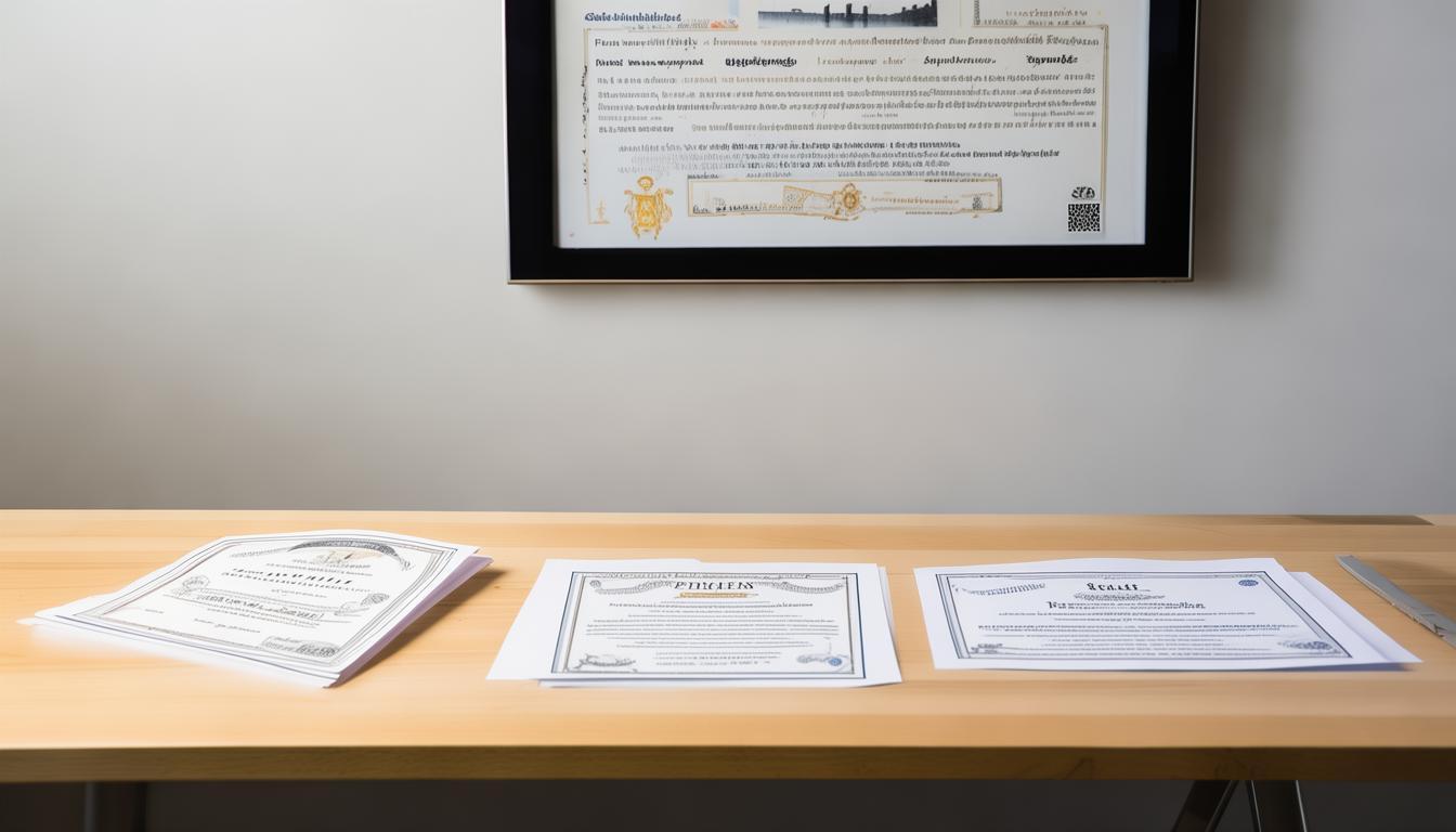 各种证件制作下载_证件制作在线_全国24小时证件制作