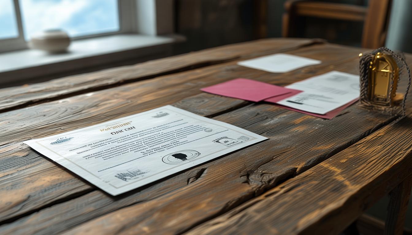 证件制作在线_各种证件制作下载_全国24小时证件制作