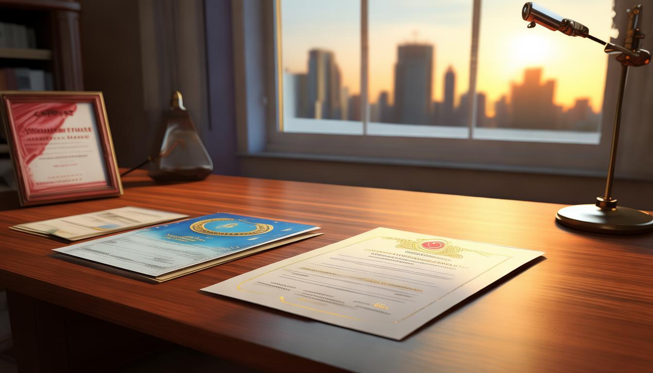 全国24小时证件制作_各种证件制作下载_证件制作在线