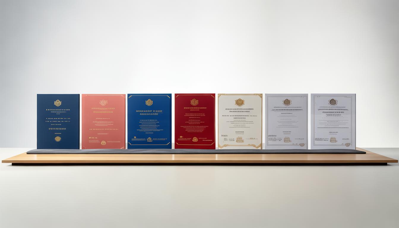 证件制作在线_各种证件制作下载_全国24小时证件制作