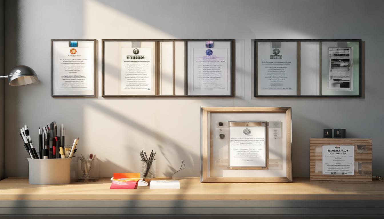 哪里可以办中专证_中专能拿毕业证吗_中专证办可以转学校吗