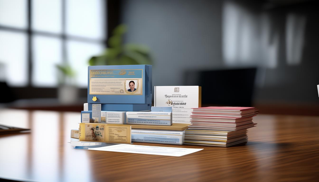 中专能拿毕业证吗_中专证办可以转学校吗_哪里可以办中专证