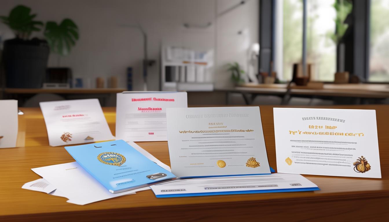 哪里可以办中专证_中专能拿毕业证吗_中专证办可以转学校吗