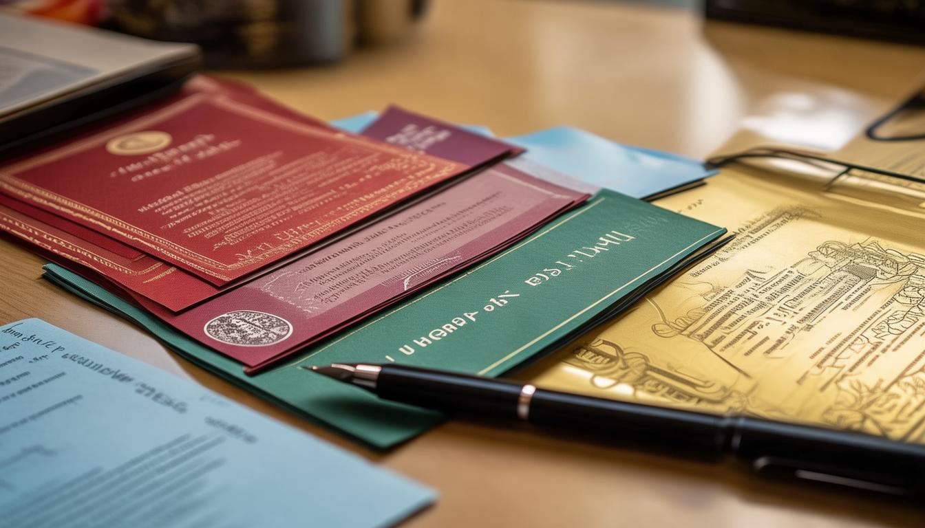 哪里可以办中专证_中专证办可以转学校吗_中专能拿毕业证吗