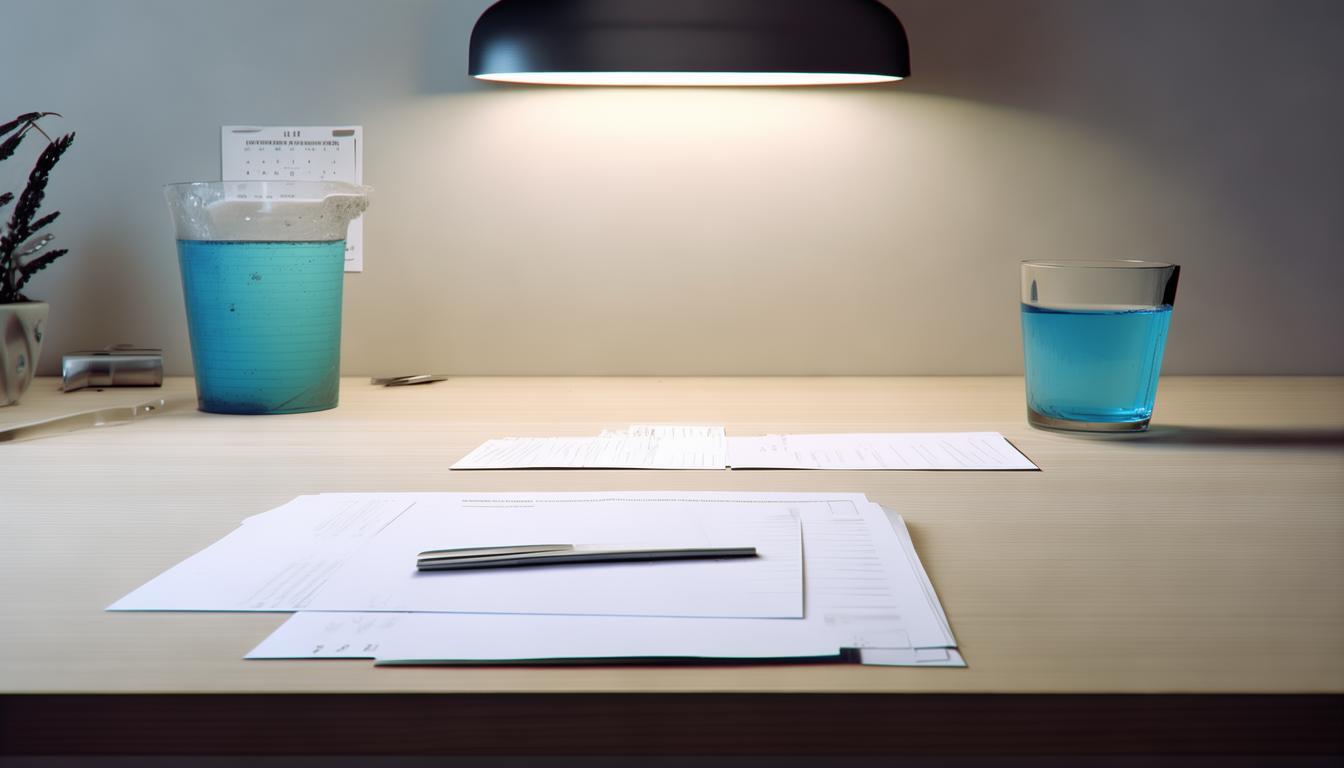 学历文凭证书制作_证书学历文凭制作需要多久_证书学历文凭制作要求