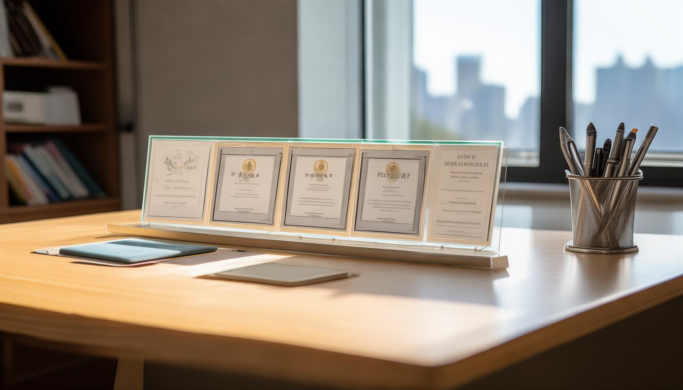 学历文凭证书制作_证书学历文凭制作要求_证书学历文凭制作需要多久