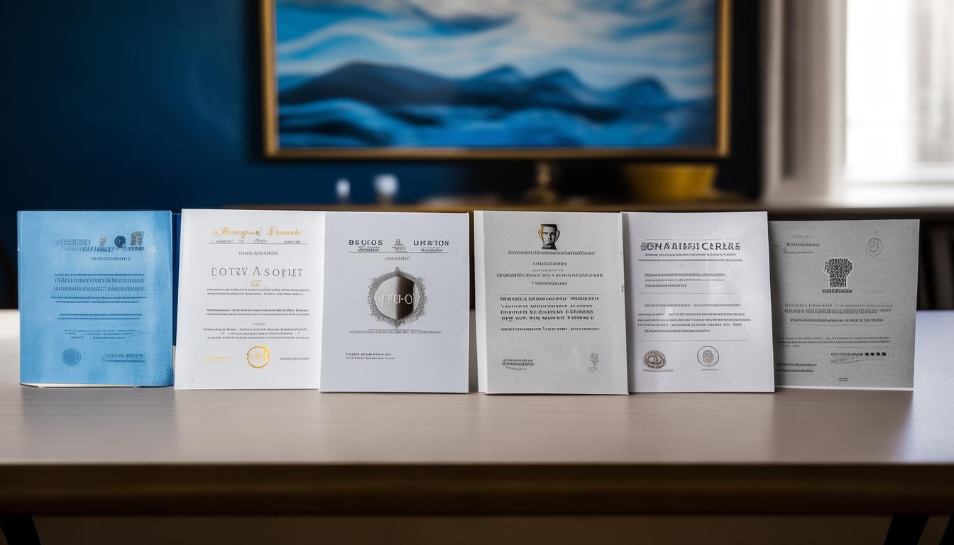 证书学历文凭制作需要多久_证书学历文凭制作要求_学历文凭证书制作