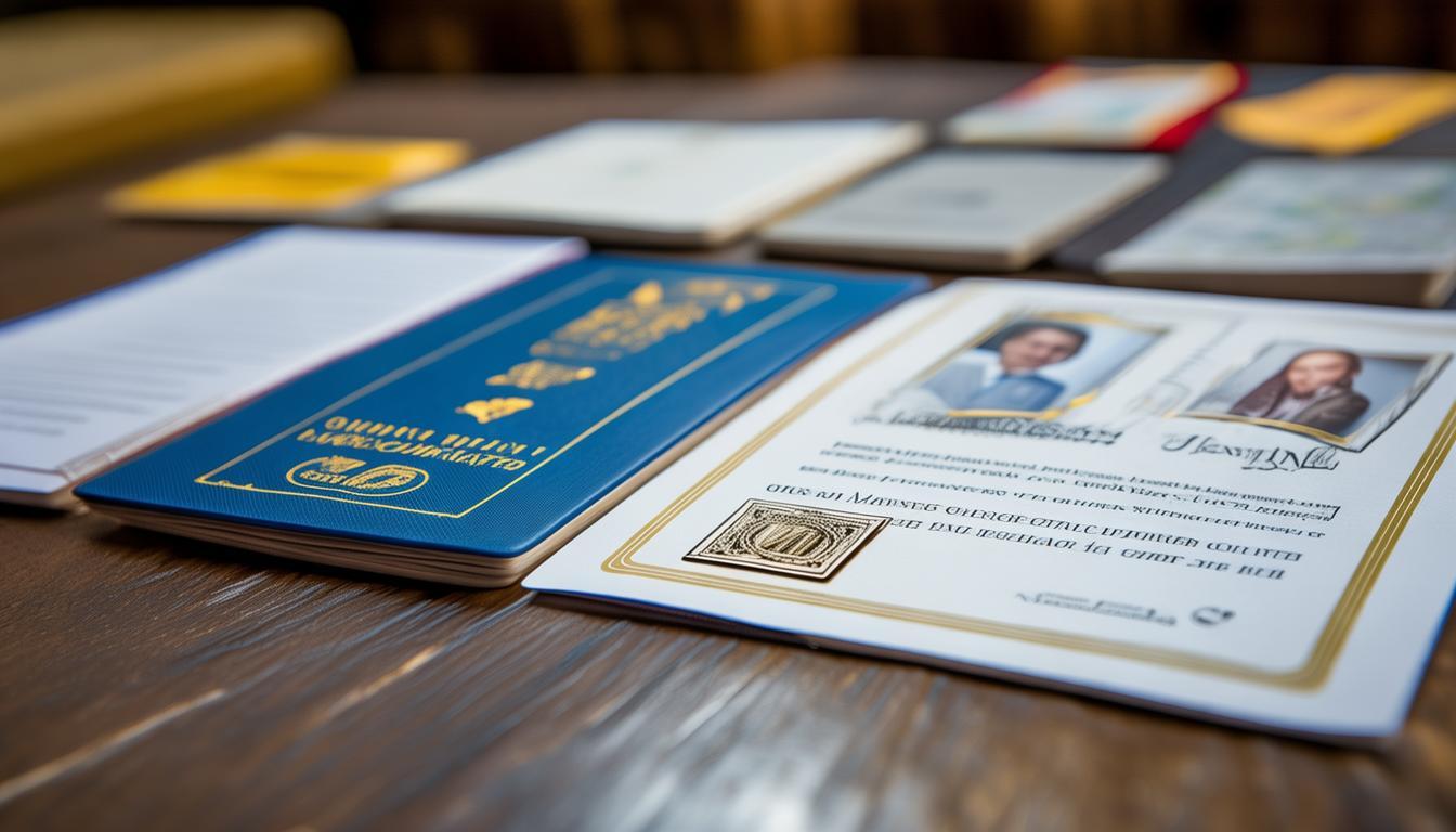 证书学历文凭制作要求_学历文凭证书制作_证书学历文凭制作需要多久