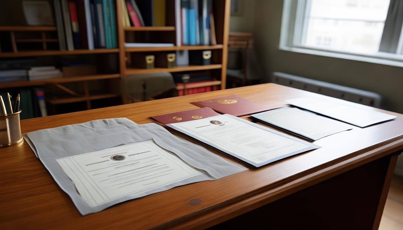 证书学历文凭制作需要多久_证书学历文凭制作要求_学历文凭证书制作