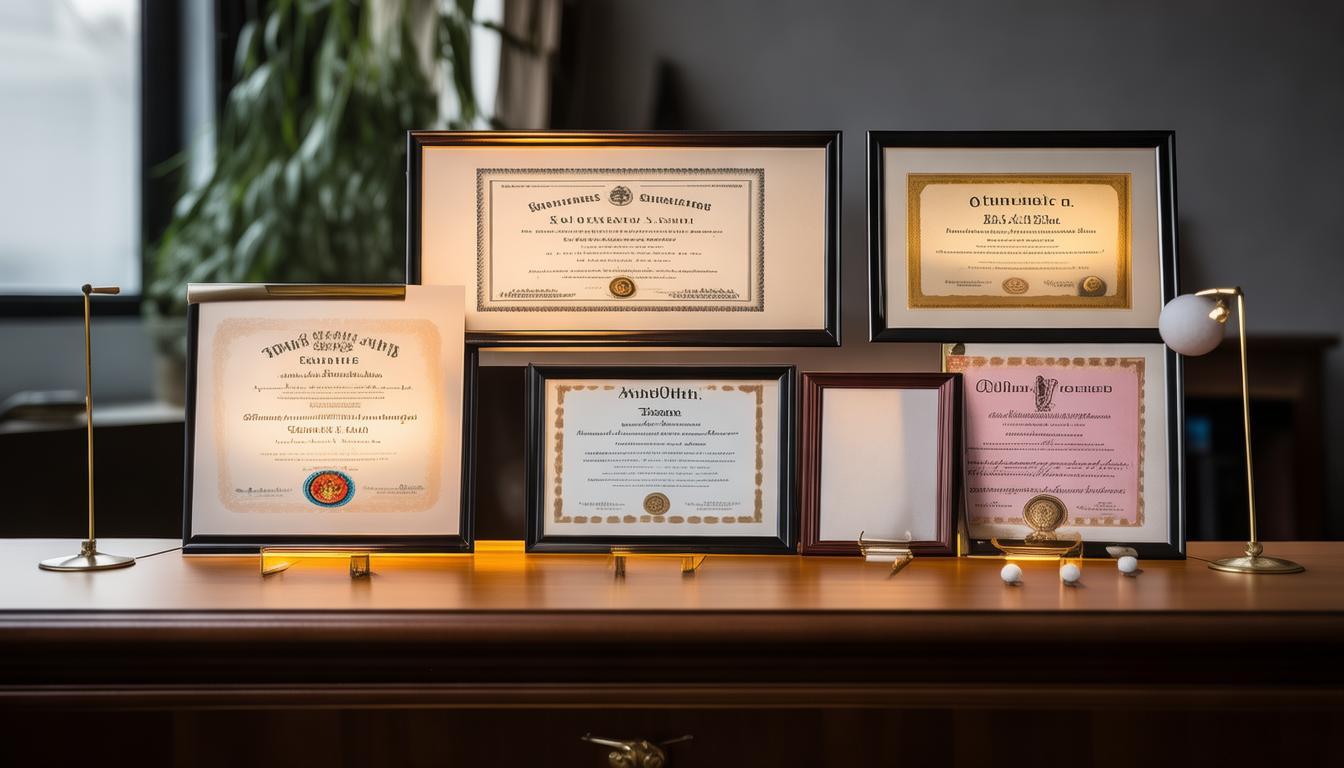 如何网上制作证件照_证件网上制作软件_网上制作证件