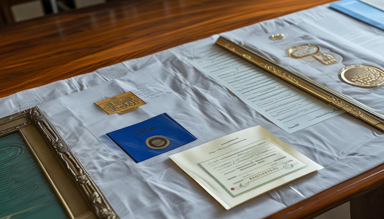 证件网上制作软件_如何网上制作证件照_网上制作证件