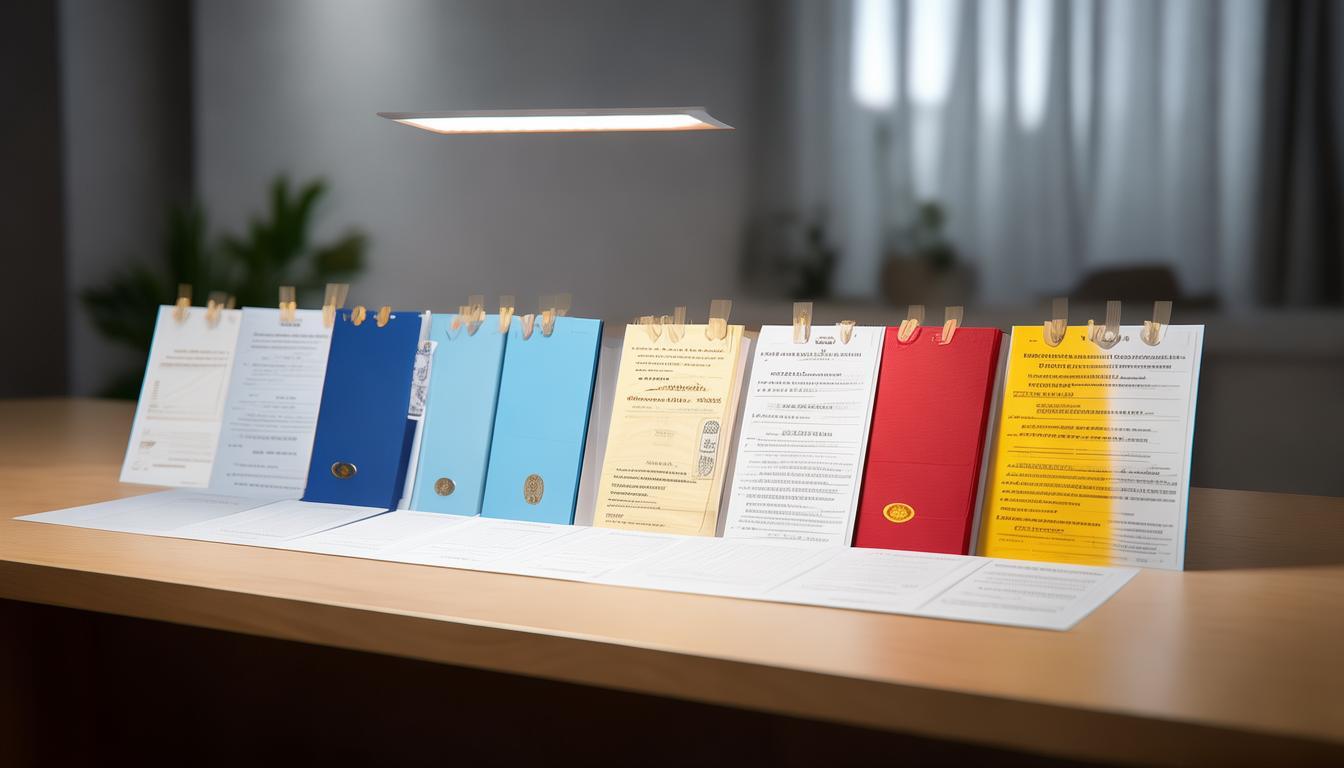 网上制作证件_如何网上制作证件照_证件网上制作软件