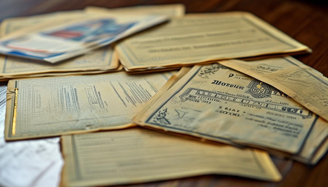 证件网上制作软件_网上制作证件_如何网上制作证件照