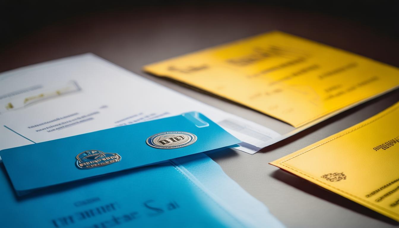 网上制作证件_如何网上制作证件照_证件网上制作软件