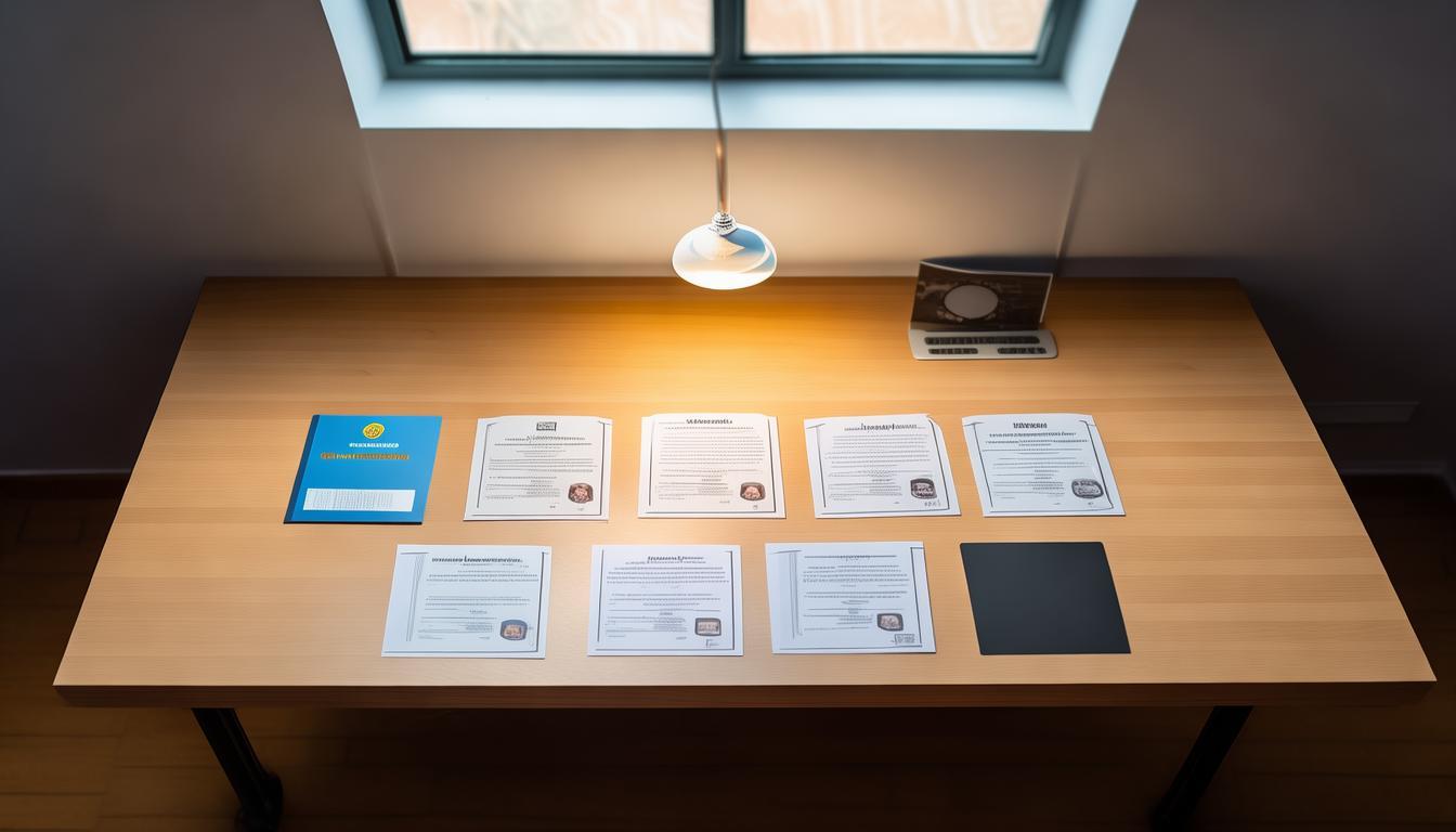 证件制作在线_证件制作流程_24小时制作各种证件证书