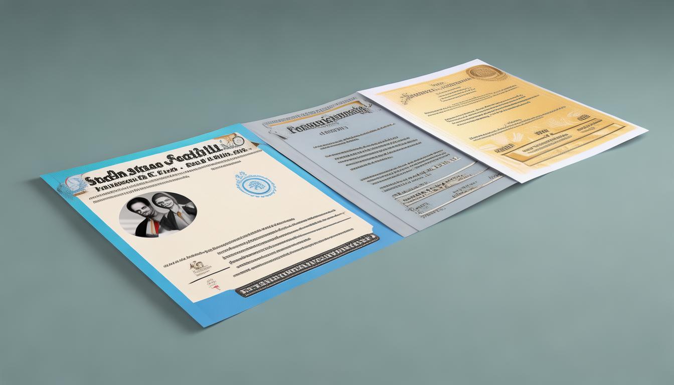 24小时制作各种证件证书_证件制作流程_证件制作在线