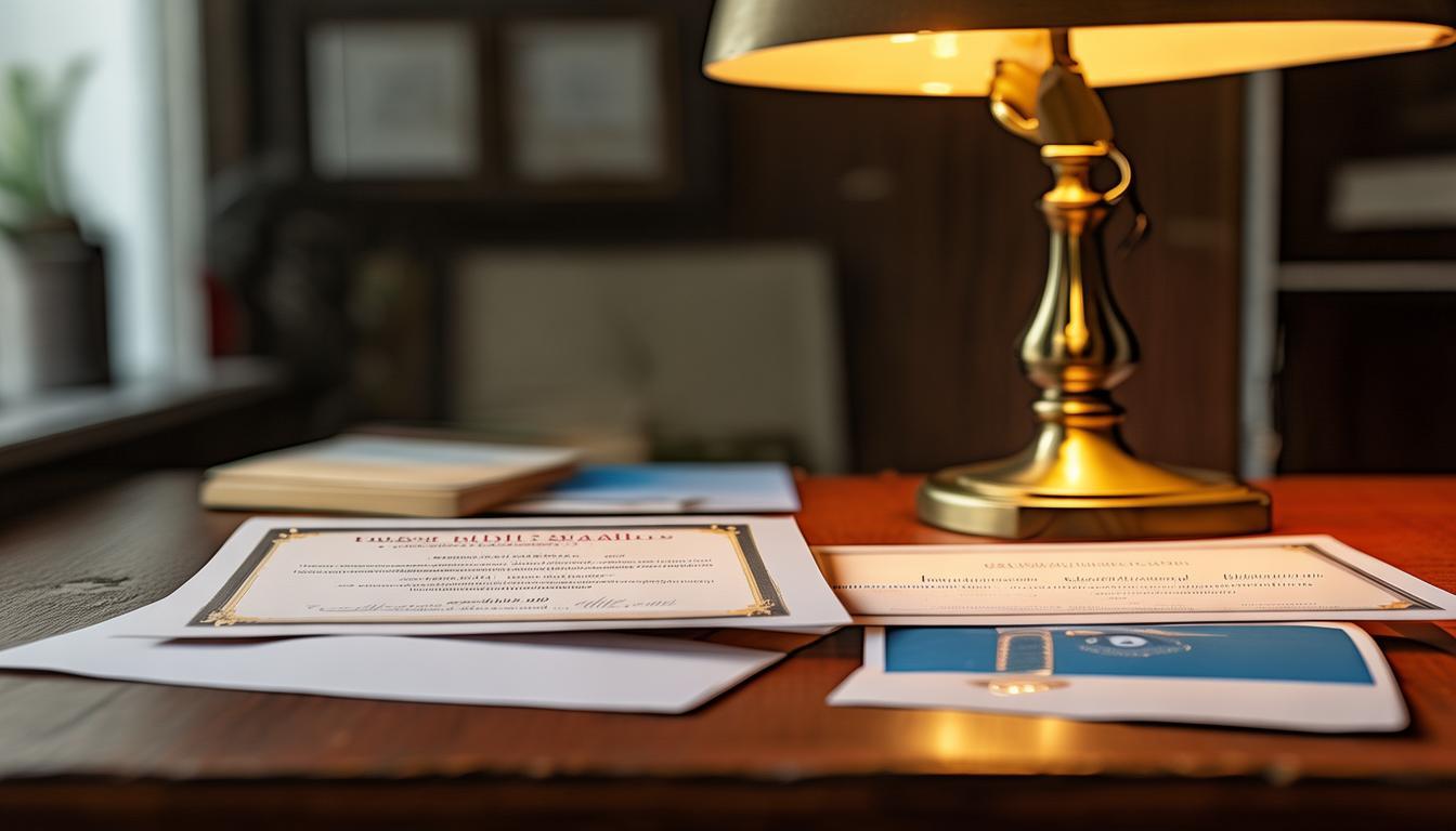 证件制作在线_24小时制作各种证件证书_证件制作流程