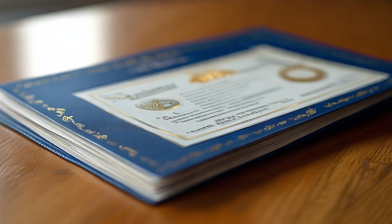 证件网上制作流程_网上制作证件_在线制证件