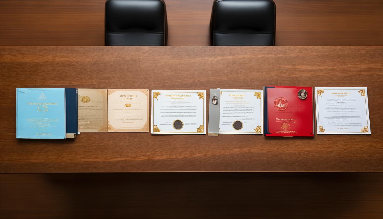 在线制证件_证件网上制作流程_网上制作证件