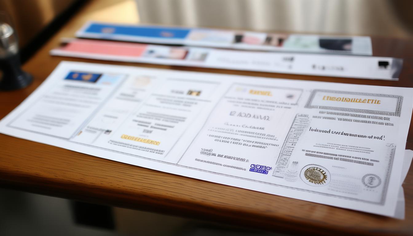 网上制作证件_在线制证件_证件网上制作流程