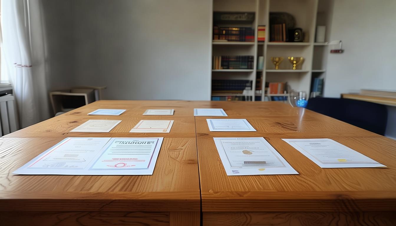 证件网上制作流程_网上制作证件_在线制证件