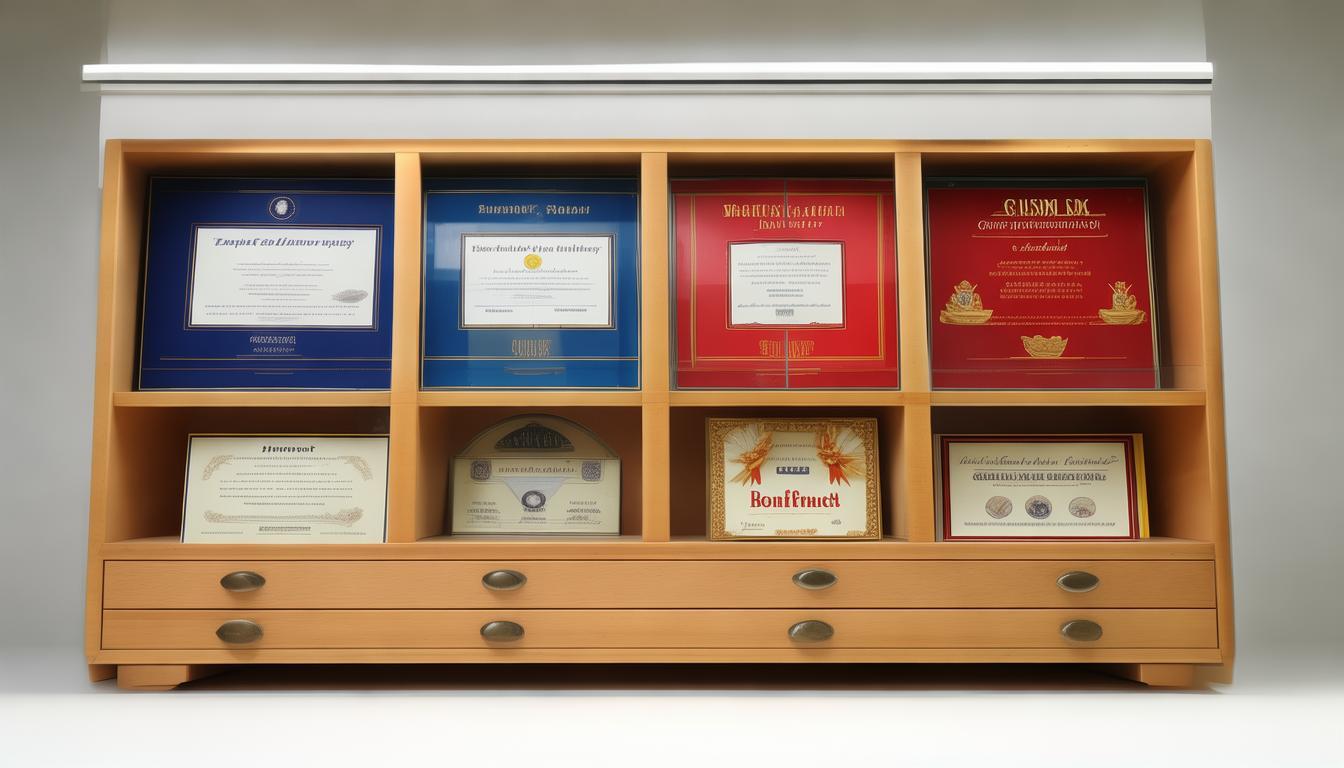 在线制证件_证件网上制作流程_网上制作证件