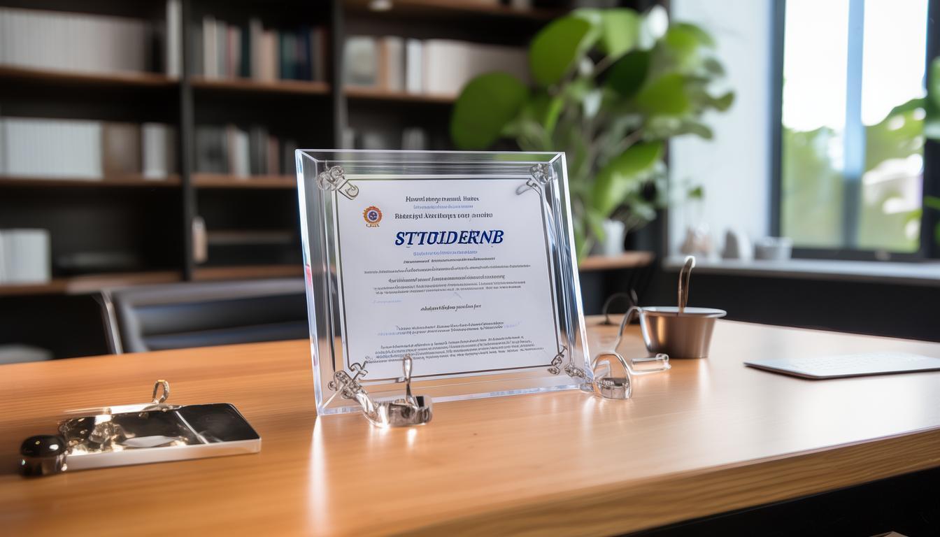 哪里可以办中专证_中专证办可以转学校吗_中专证可以上大专吗