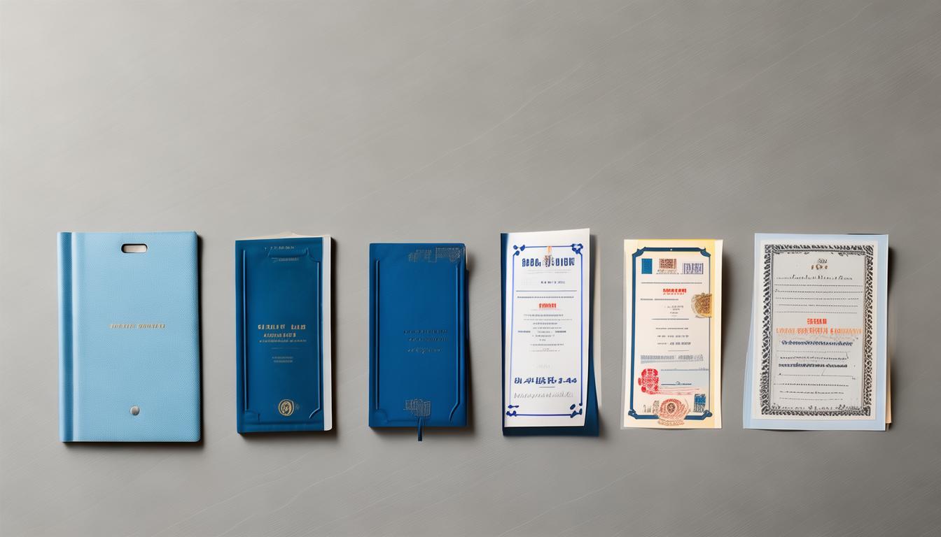 哪里可以办中专证_中专证办可以转学校吗_中专证可以上大专吗