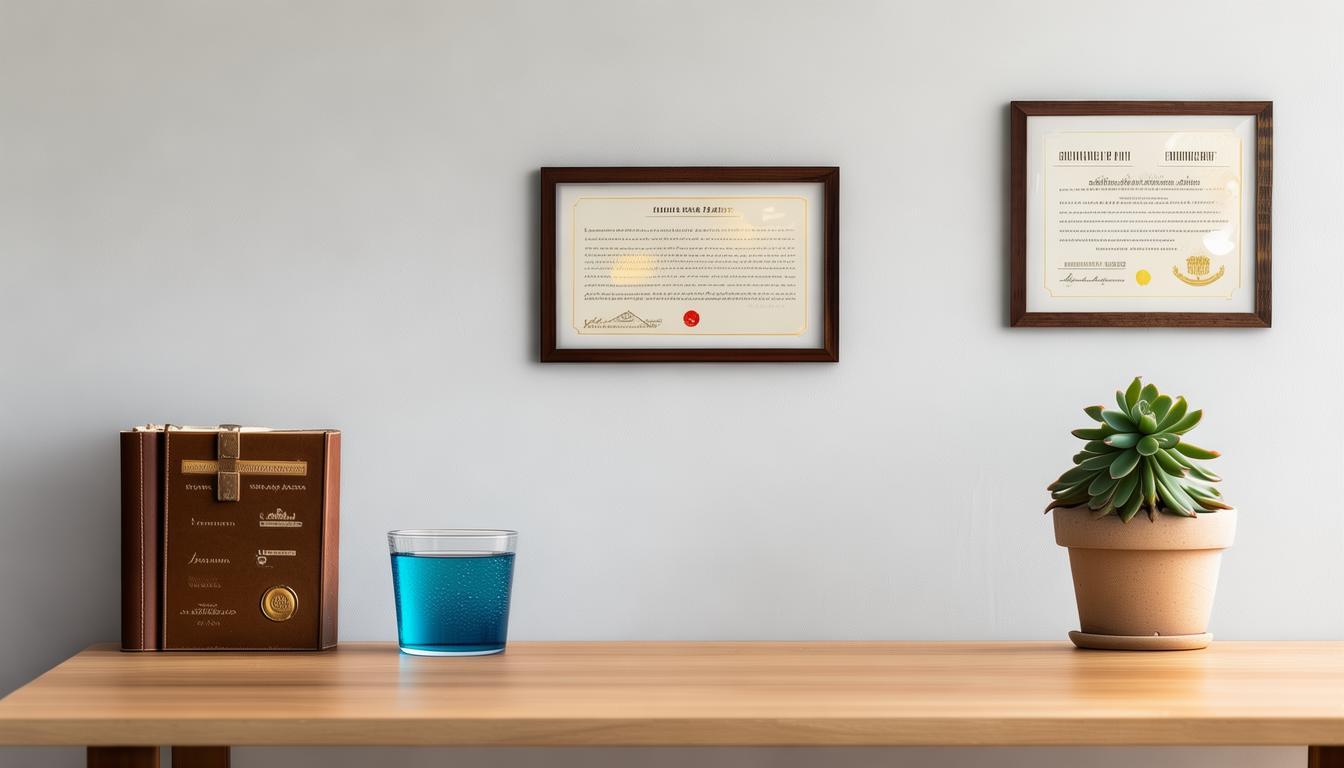 中专证可以上大专吗_哪里可以办中专证_中专证办可以转学校吗