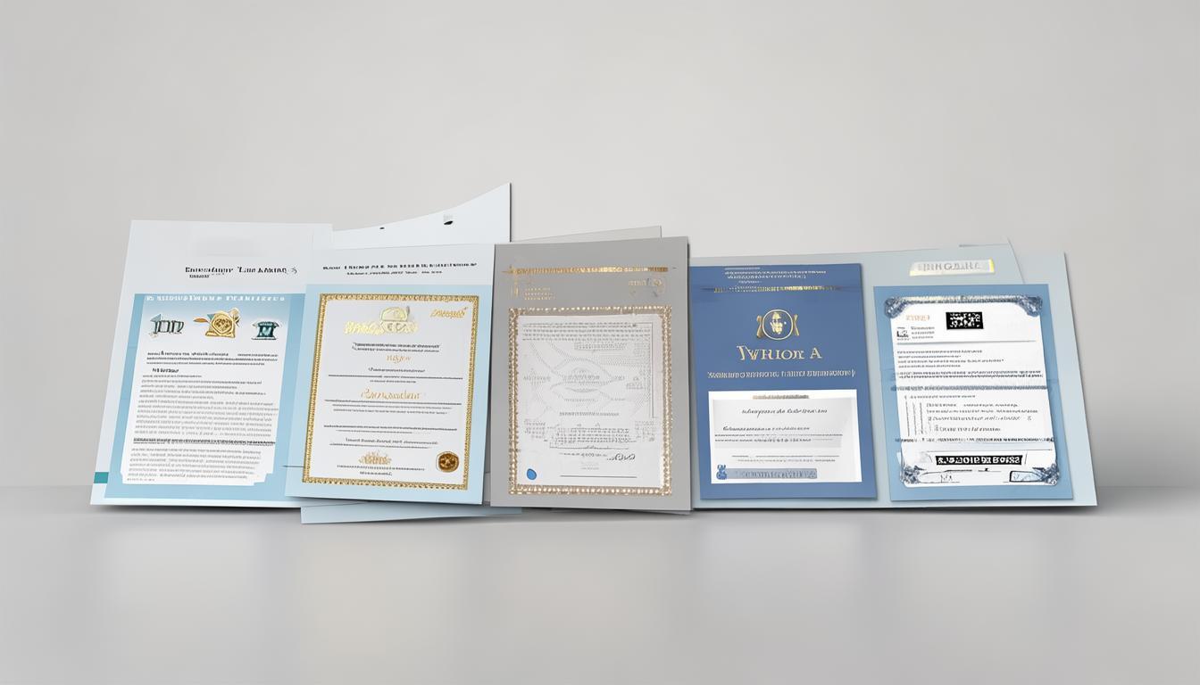 哪里可以办中专证_中专证可以上大专吗_中专证办可以转学校吗