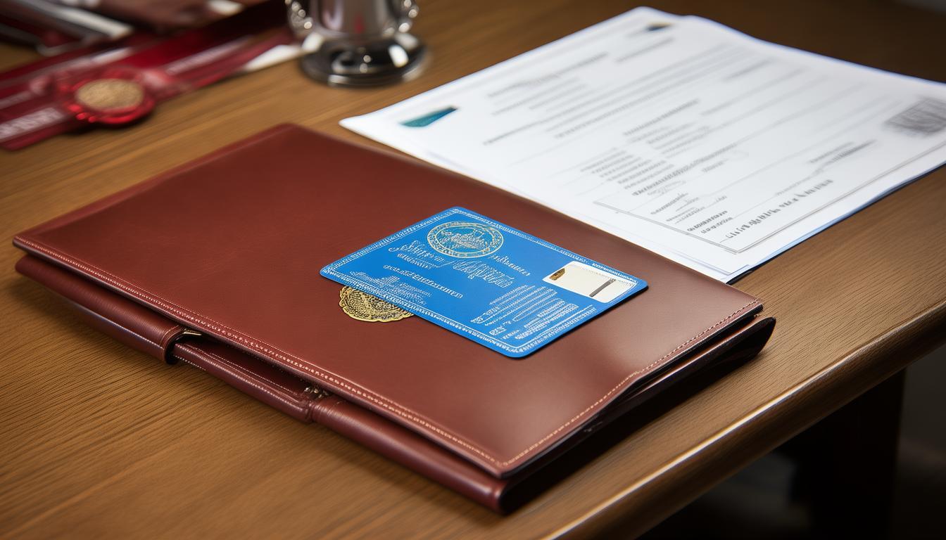 证件定制什么意思_专业制作各种证件电话_专业定制证件电话