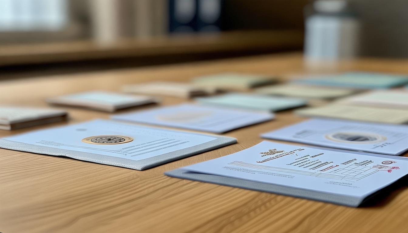 专业定制证件电话_专业制作各种证件电话_证件定制什么意思