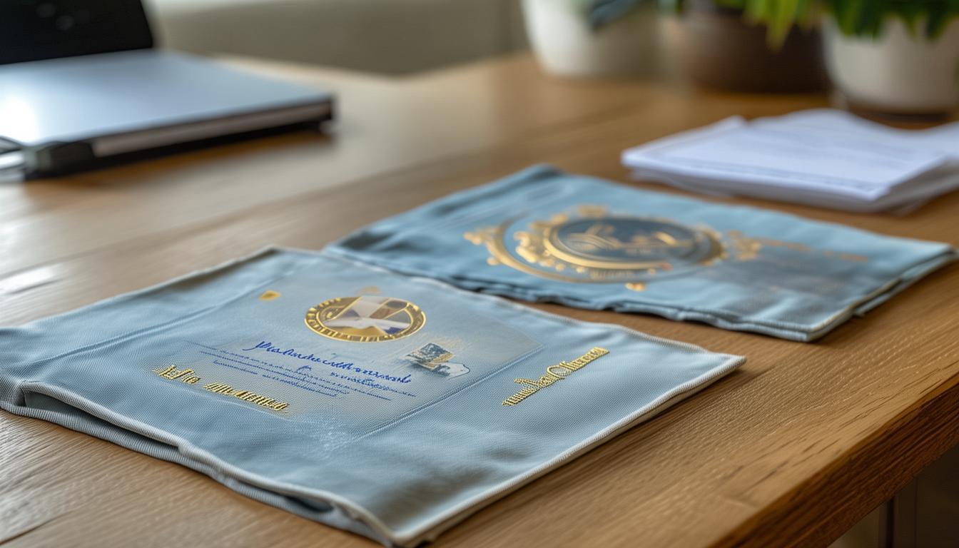 专业定制证件电话_证件定制什么意思_专业制作各种证件电话