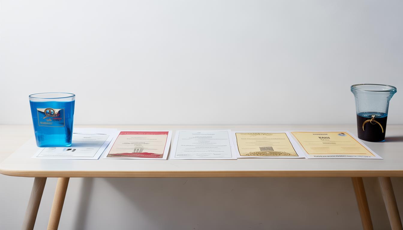 专业定制证件电话_证件定制什么意思_专业制作各种证件电话